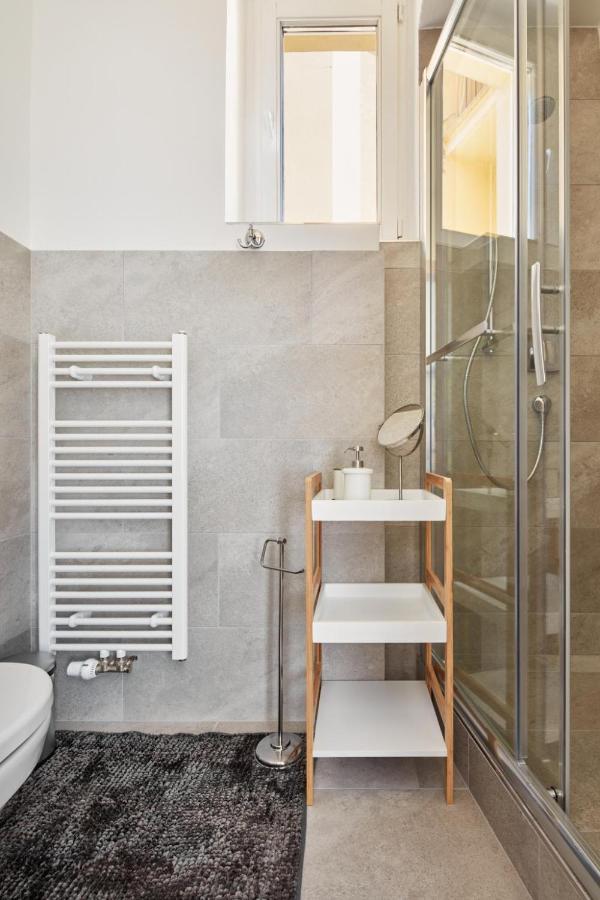 Prague Days - Spacious 3Bdr Apartment - Trendy Neighbourhood Exterior photo